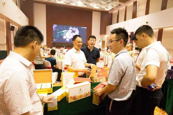 微信图片_20191226162315.jpg
