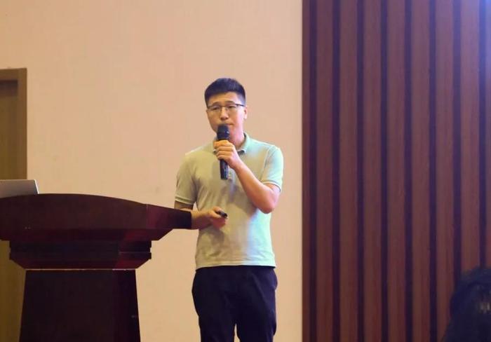微信图片_20191226162115.jpg