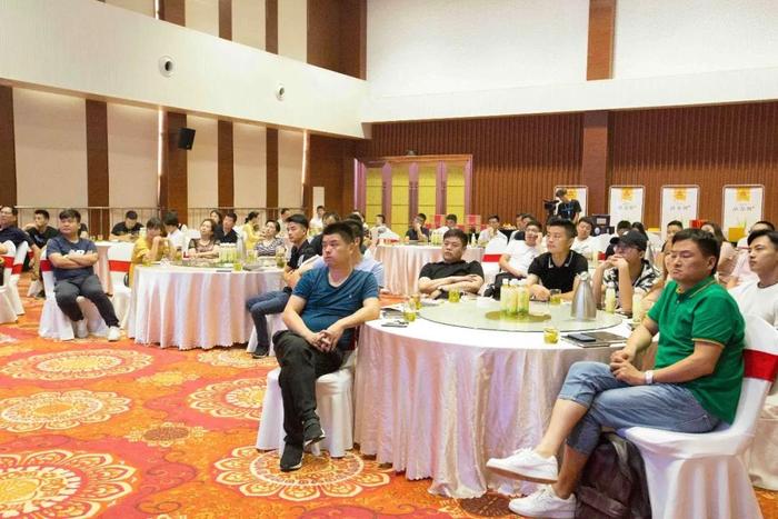 微信图片_20191226161546.jpg